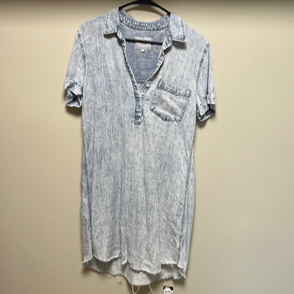 Rails Valerie dress